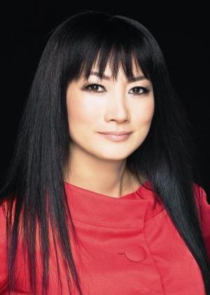 Kimiko Yo